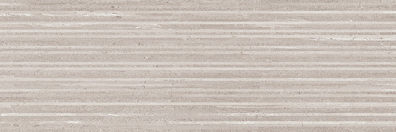 Trex Brick Sand - Rivestimento Effetto Pietra Rigato 25x75 - Image 2