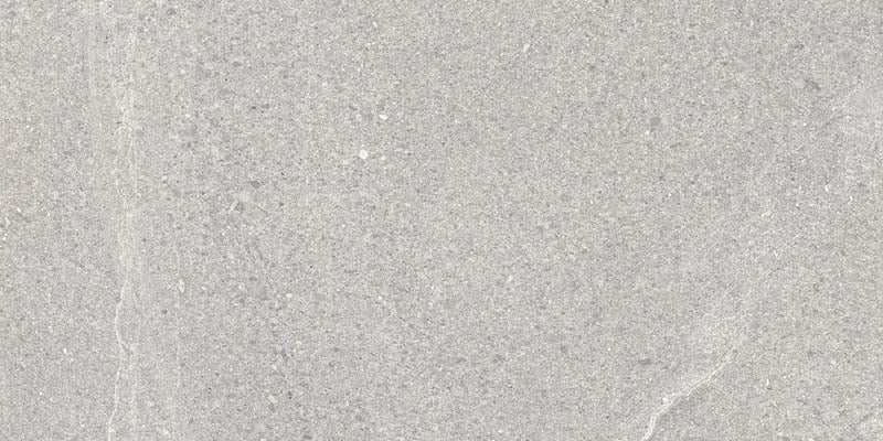 Trex Grey - Gres Effetto Pietra Piasentina 30x60 Rettificato - Image 5