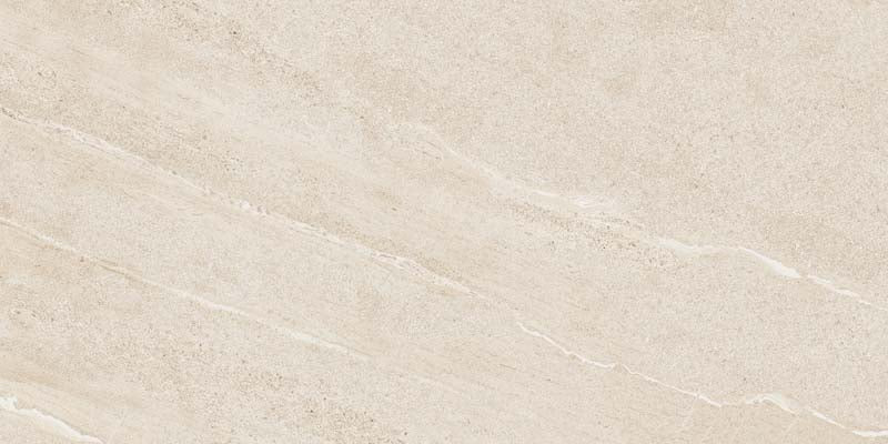 Trex Ivory - Gres Effetto Pietra Piasentina 30x60 Rettificato - Image 2
