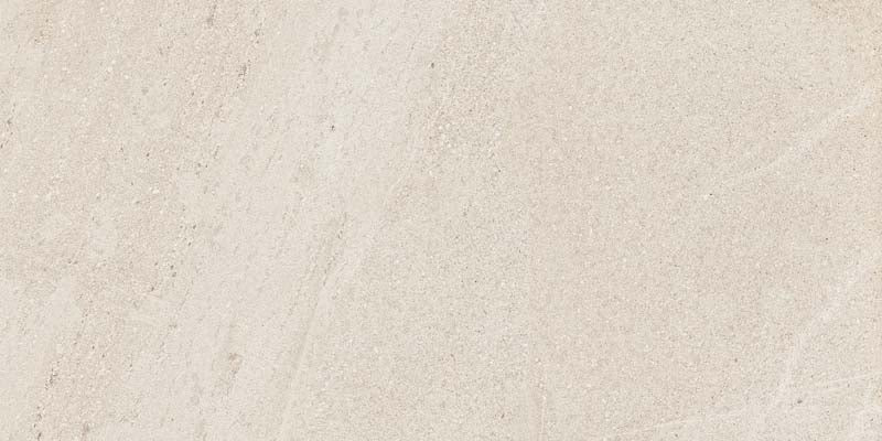 Trex Ivory - Gres Effetto Pietra Piasentina 30x60 Rettificato - Image 4