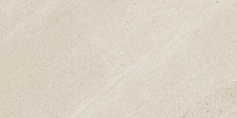 Trex Ivory - Gres Effetto Pietra Piasentina 30x60 Rettificato - Image 5