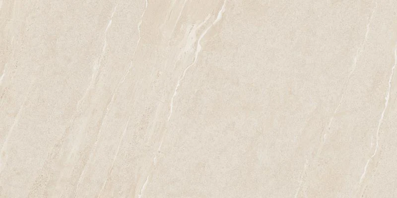 Trex Ivory - Gres Effetto Pietra Piasentina 60x120 Rettificato - Image 2