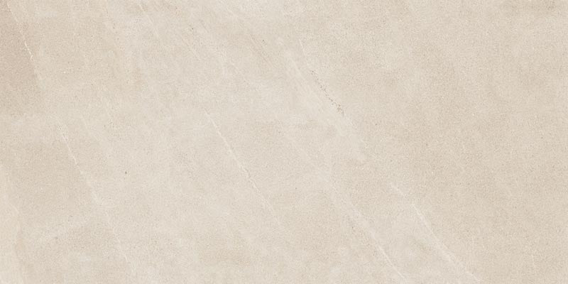 Trex Ivory - Gres Effetto Pietra Piasentina 60x120 Rettificato - Image 3