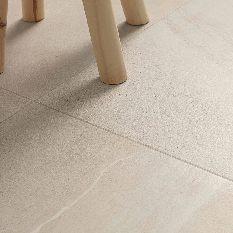 Trex Ivory - Gres Effetto Pietra Piasentina 60x120 Rettificato - Image 5