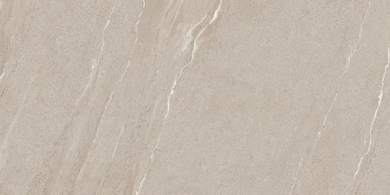 Trex Sand - Gres Effetto Pietra Piasentina 60x120 Rettificato - Image 3
