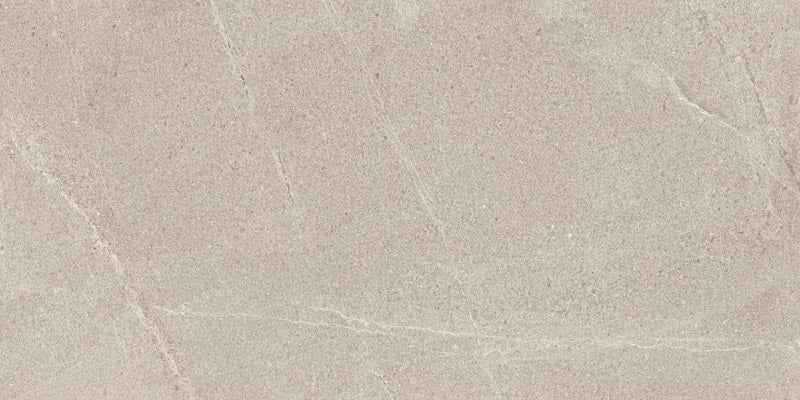 Trex Sand - Gres Effetto Pietra Piasentina 60x120 Rettificato - Image 4