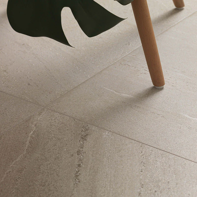 Trex Sand - Gres Effetto Pietra Piasentina 60x120 Rettificato - Image 5