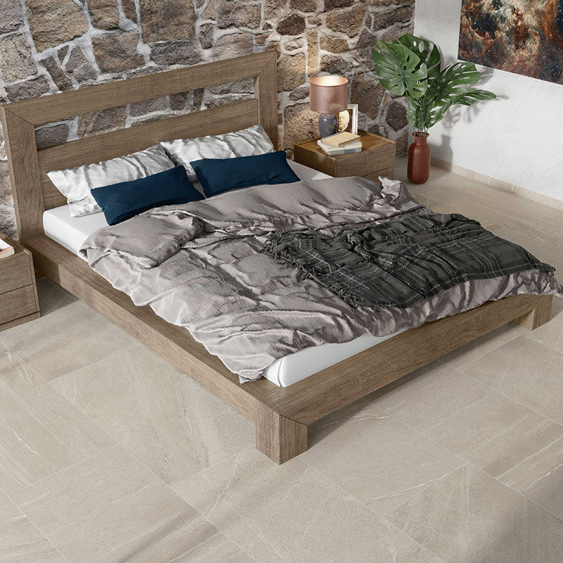 Trex Sand - Gres Effetto Pietra Piasentina 60x120 Rettificato - Image 6