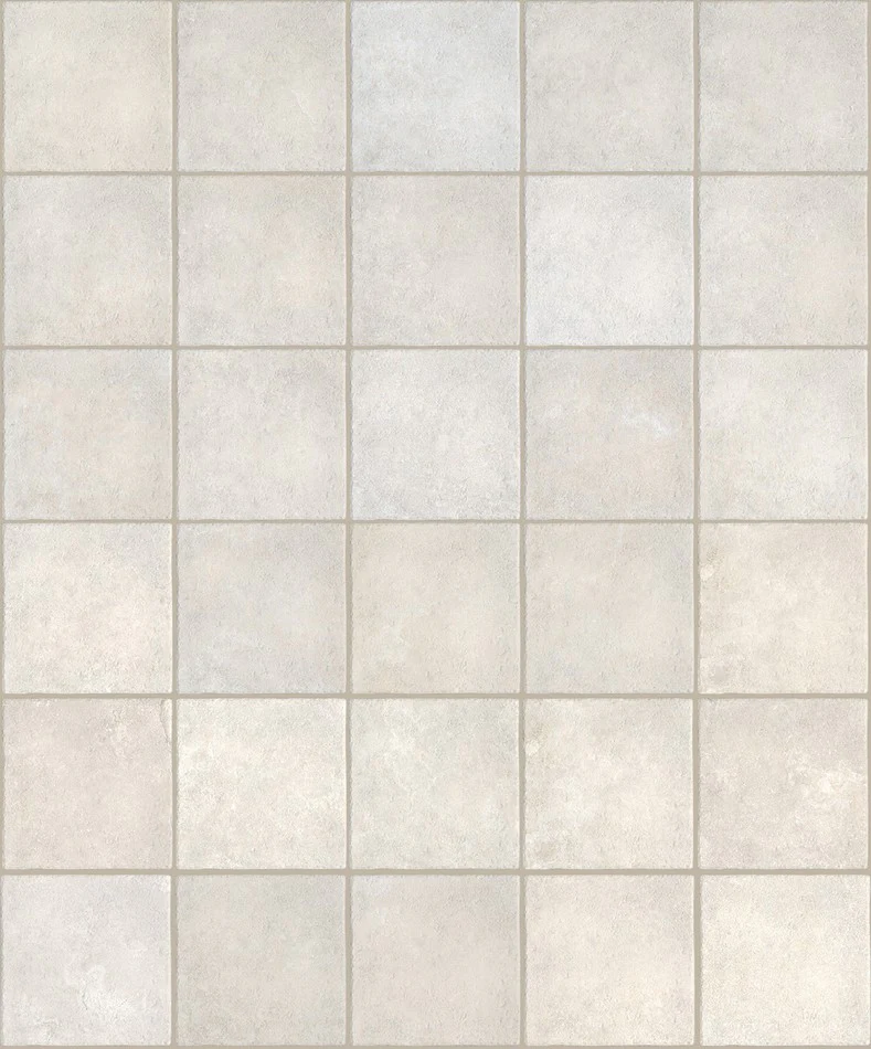 Trulli Avorio 25x25 - Gres Effetto Pietra Pugliese - Image 2