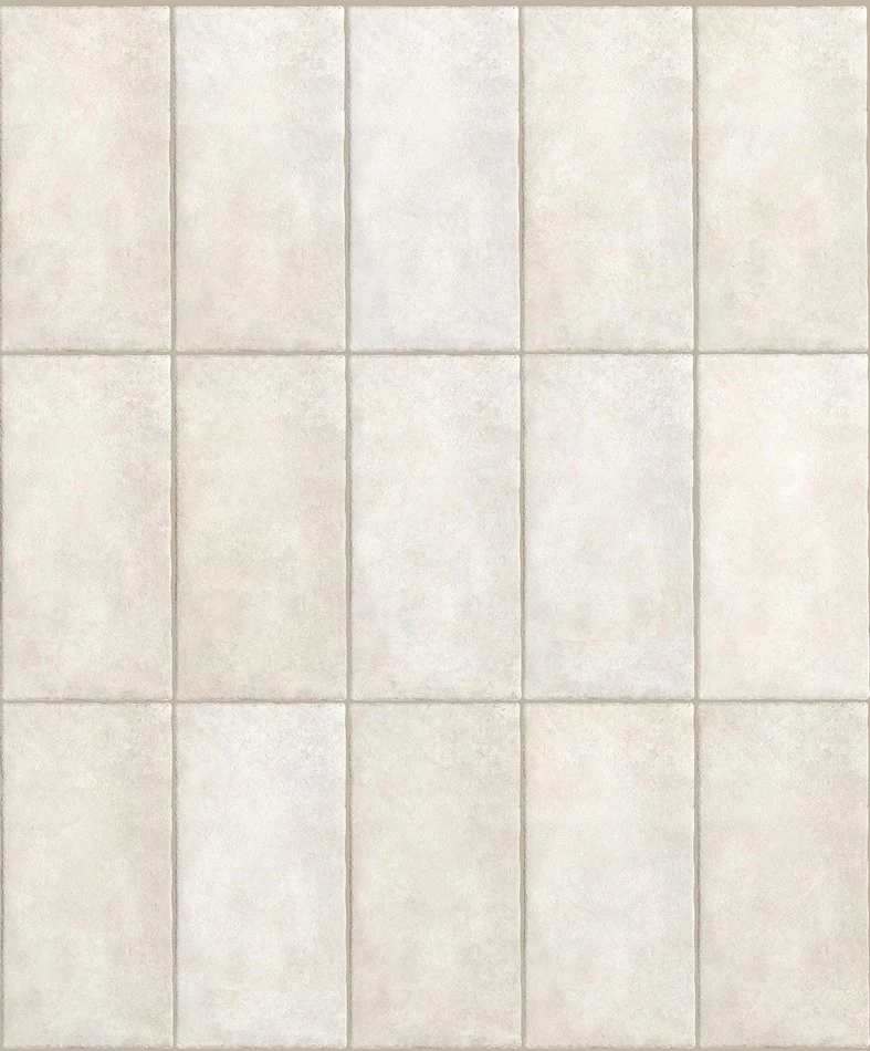 Trulli Avorio 25x50 - Gres Effetto Pietra Pugliese - Image 2