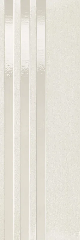 Twiga Stripe Canvas - Gres Porcellanato Effetto Rigato 24x72 - Image 2