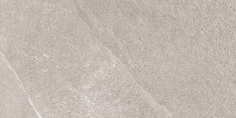 Ubik Greige R11 - Gres effetto pietra ardesia per esterni Antiscivolo 30x60