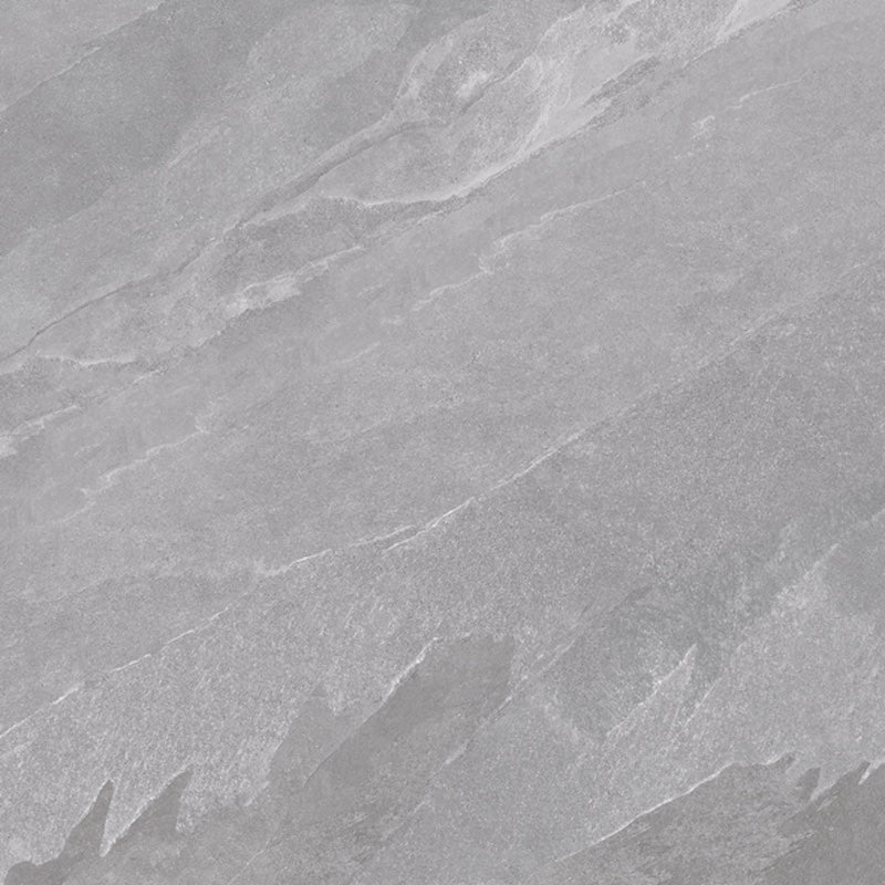 Ubik Grey - Gres effetto pietra ardesia 120x120 rettificato - Image 2