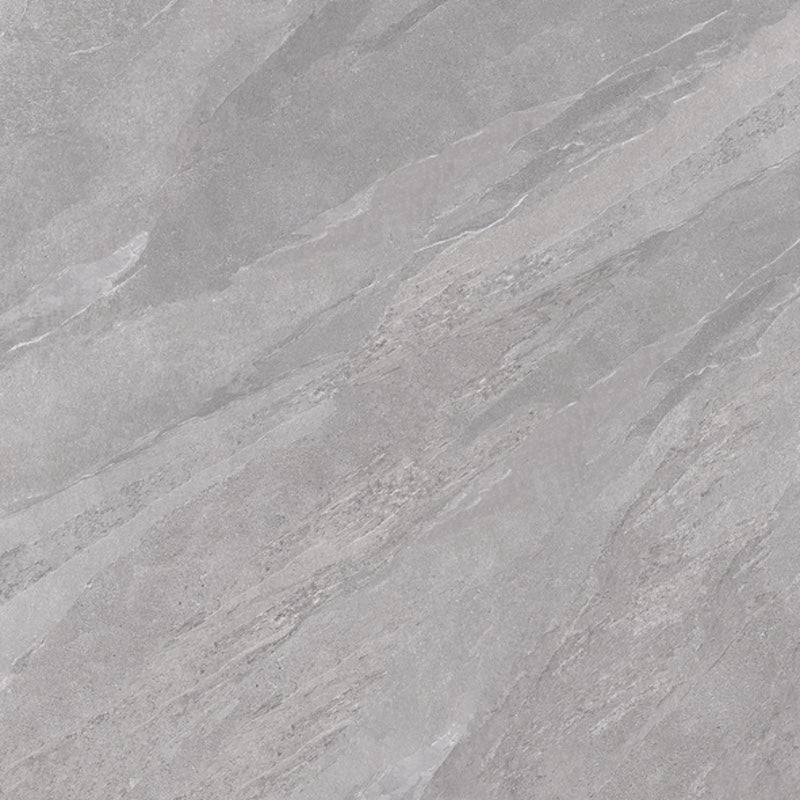 Ubik Grey - Gres effetto pietra ardesia 120x120 rettificato - Image 3