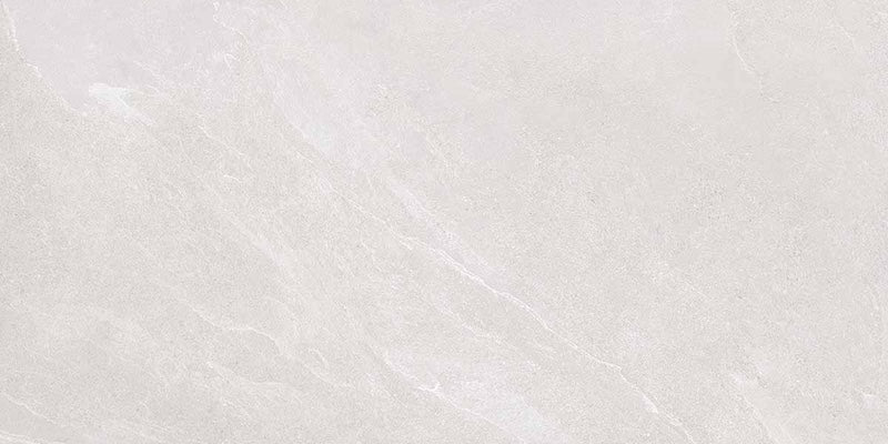 Ubik Ivory - Gres effetto pietra ardesia 30x60 rettificato - Image 2