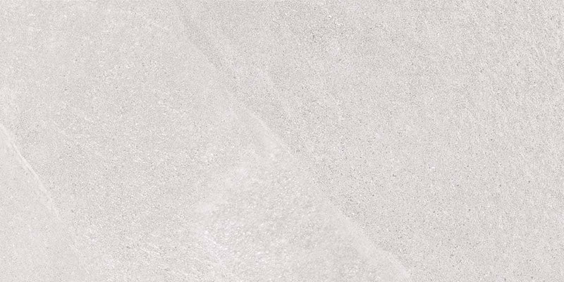 Ubik Ivory - Gres effetto pietra ardesia 30x60 rettificato - Image 3