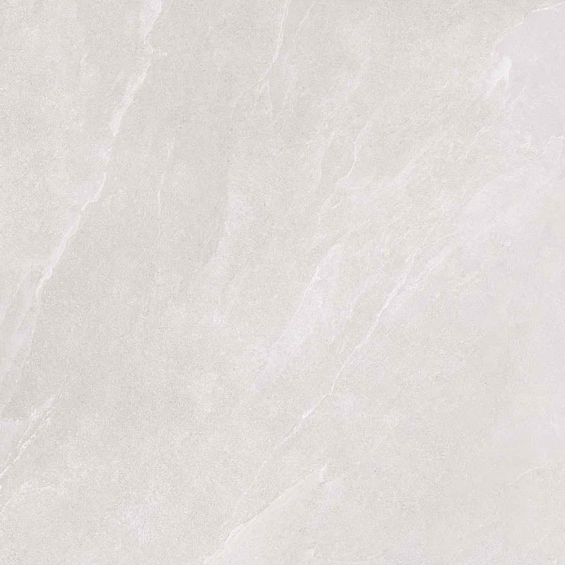 Ubik Ivory - Gres effetto pietra ardesia 60x60 rettificato