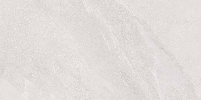 Ubik Ivory R11 - Gres effetto pietra ardesia per esterni Antiscivolo 30x60 - Image 2