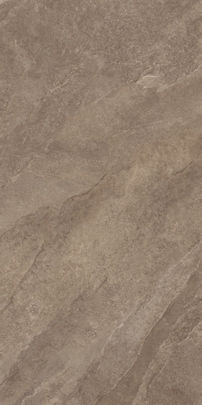 Ubik Walnut - Gres effetto pietra ardesia 60x120 rettificato - Image 2