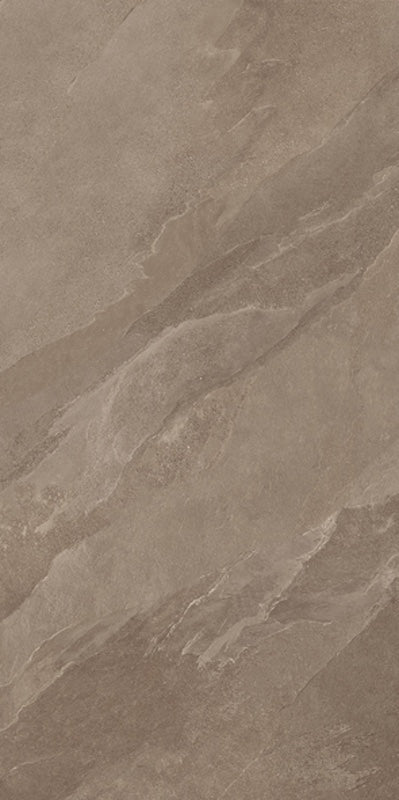 Ubik Walnut - Gres effetto pietra ardesia 60x120 rettificato - Image 3