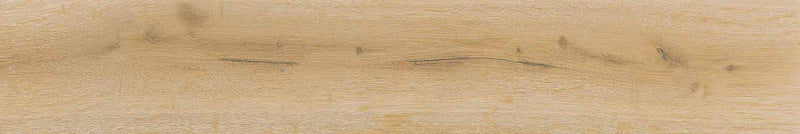Unica Almond - Gres Porcellanato Effetto Legno 20x120 Rettificato