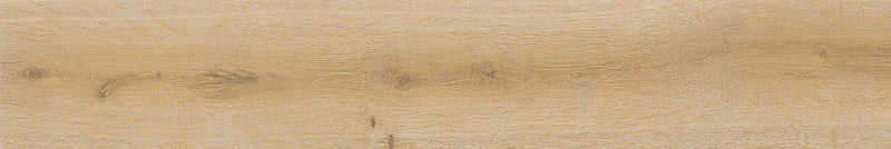 Unica Almond - Gres Porcellanato Effetto Legno 20x120 Rettificato - Image 2