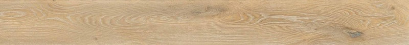 Unica Almond - Gres Porcellanato Effetto Legno 20x180 Rettificato - Image 2