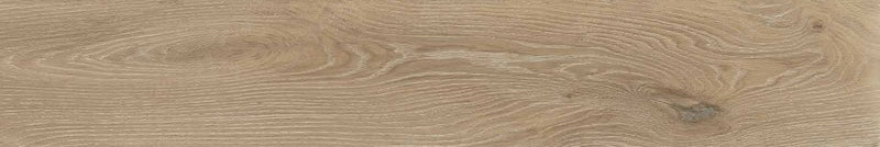 Unica Beige - Gres Porcellanato Effetto Legno 20x120 Rettificato - Image 2