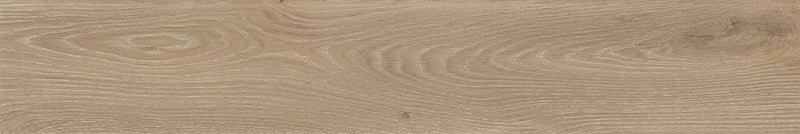 Unica Beige - Gres Porcellanato Effetto Legno 20x120 Rettificato - Image 3