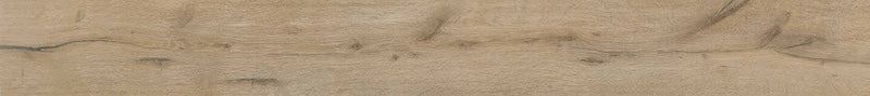 Unica Beige - Gres Porcellanato Effetto Legno 20x180 Rettificato - Image 2