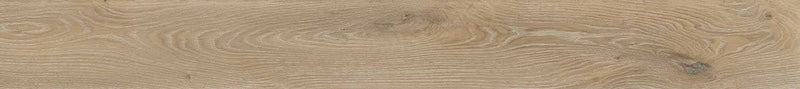 Unica Beige - Gres Porcellanato Effetto Legno 20x180 Rettificato - Image 3