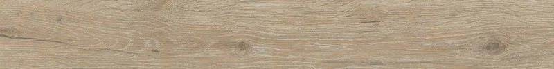 Unica Beige - Gres Porcellanato Effetto Legno 7.5x60