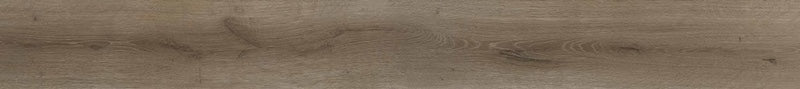 Unica Brown - Gres Porcellanato Effetto Legno 20x180 Rettificato - Image 2