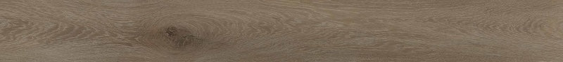 Unica Brown - Gres Porcellanato Effetto Legno 20x180 Rettificato - Image 3