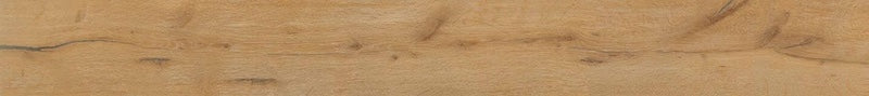 Unica Honey - Gres Porcellanato Effetto Legno 20x180 Rettificato - Image 2