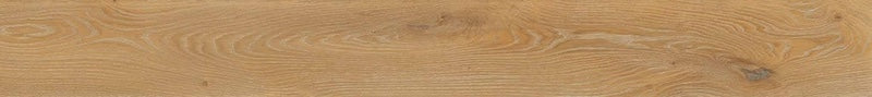 Unica Honey - Gres Porcellanato Effetto Legno 20x180 Rettificato - Image 3