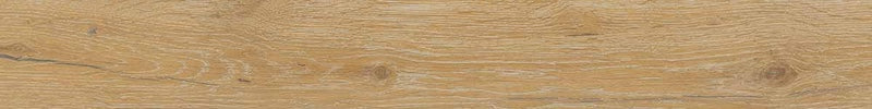 Unica Honey - Gres Porcellanato Effetto Legno 7.5x60