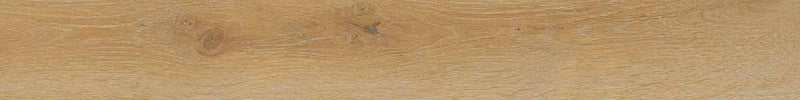 Unica Honey - Gres Porcellanato Effetto Legno 7.5x60 - Image 2