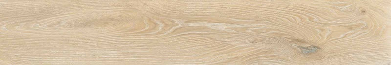 Unica Ivory - Gres Porcellanato Effetto Legno 20x120 Rettificato