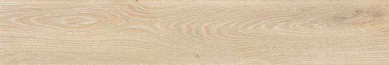Unica Ivory - Gres Porcellanato Effetto Legno 20x120 Rettificato - Image 2