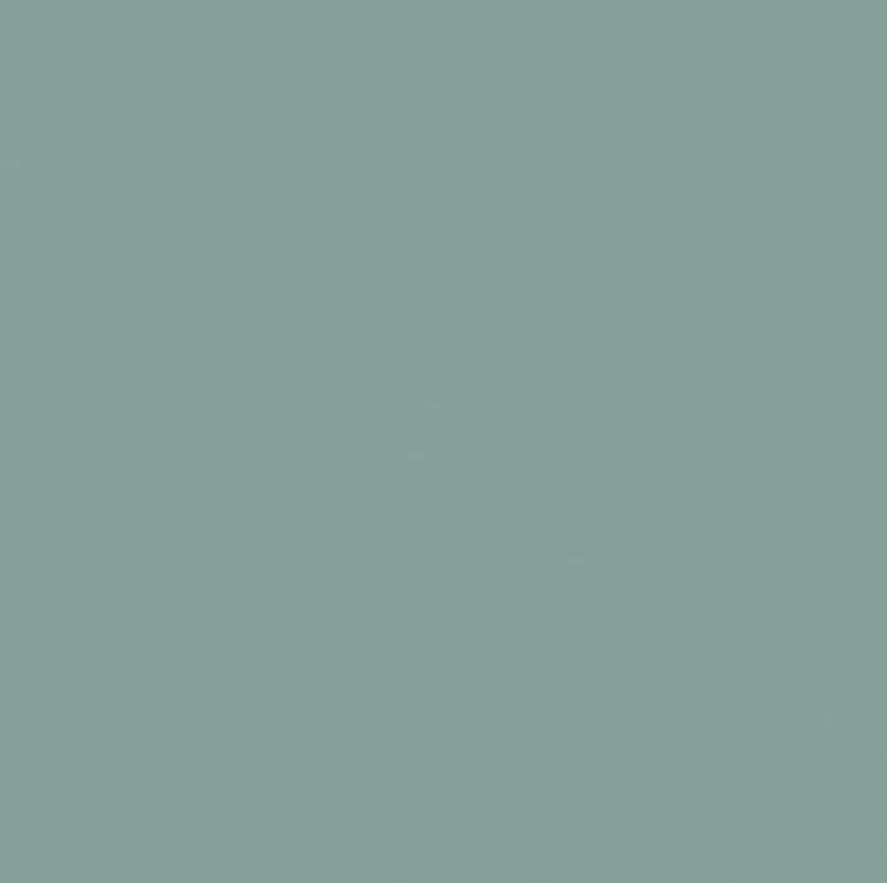 Unicolore Acquamarina - Gres Effetto Tinta Unita Opaco 30x30