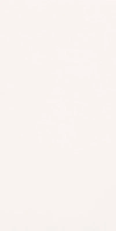 Unicolore Bianco Assoluto - Gres Effetto Tinta Unita Levigato 60x120 Rettificato - Image 2