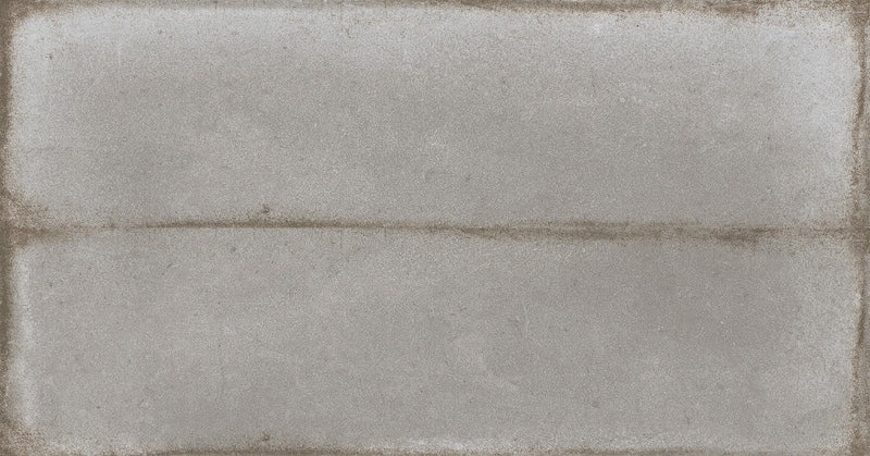 Uptown Grey - Gres Porcellanato Effetto Mattoncino Lucido 7.5x30 - Image 3