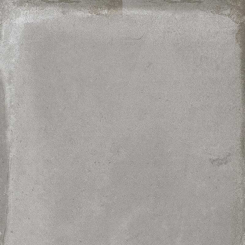 Uptown Grey - Gres Porcellanato Lucido 15x15