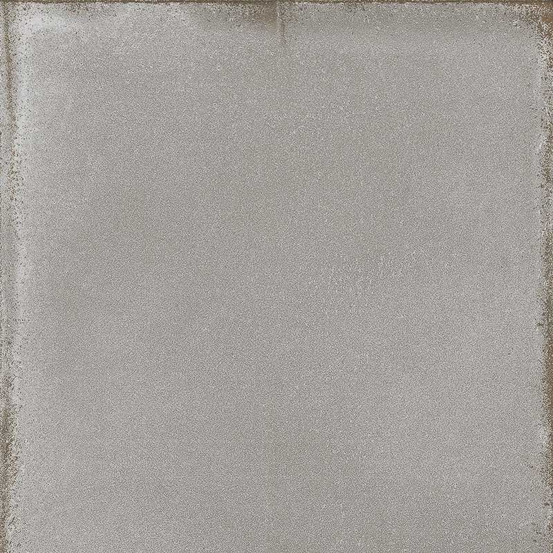 Uptown Grey - Gres Porcellanato Lucido 15x15 - Image 2