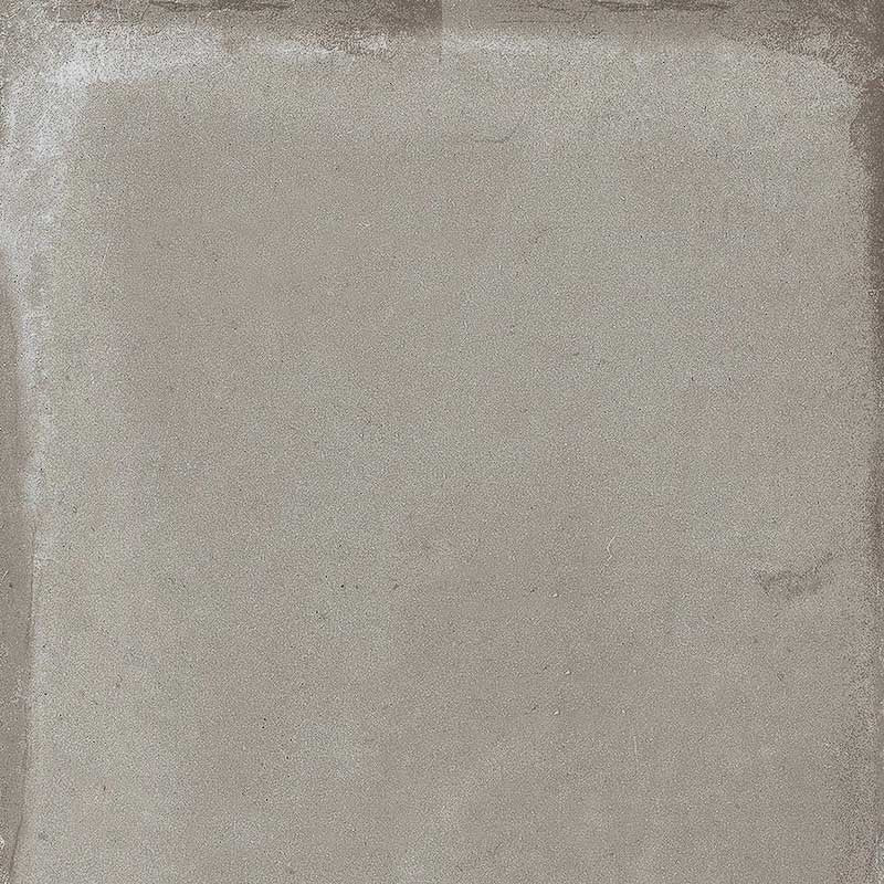 Uptown Taupe - Gres Porcellanato Lucido 15x15