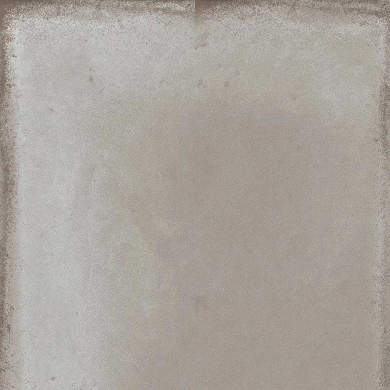 Uptown Taupe - Gres Porcellanato Lucido 15x15 - Image 2