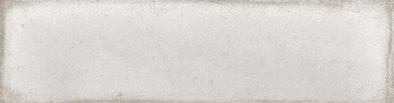 Uptown White - Gres Porcellanato Effetto Mattoncino Lucido 7.5x30 - Image 2