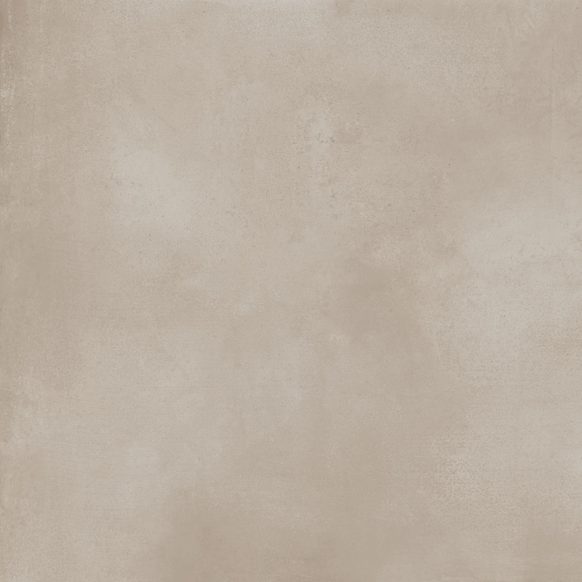 Urban Almond 20mm - Gres Porcellanato Spessorato Effetto Cemento 60x60 Rettificato - Image 2