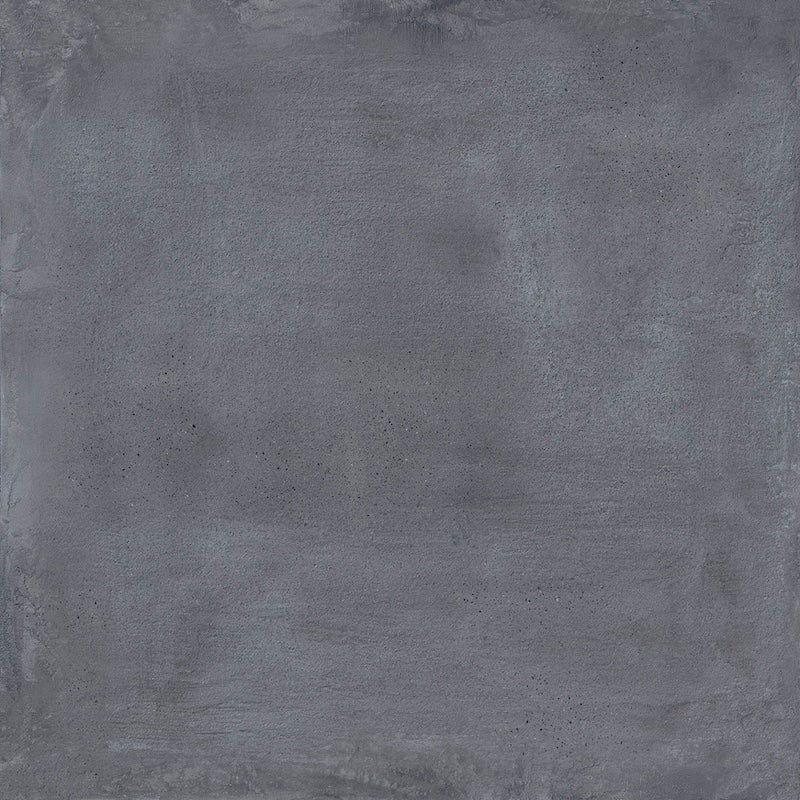 Urban Anthracite - Gres Porcellanato effetto cemento 60x60 rettificato - Image 2